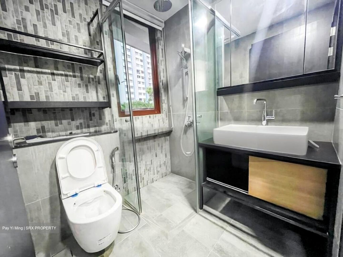 Noma (D14), Apartment #482766651